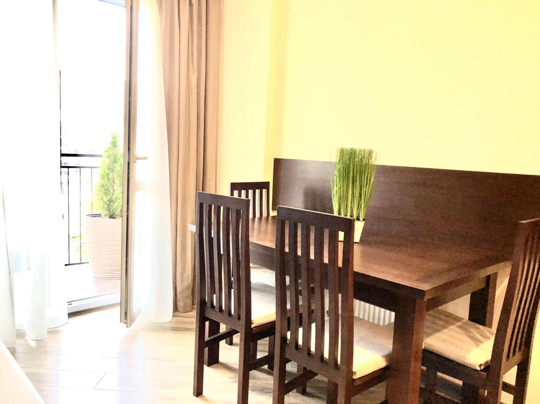 Osapart Romantic Apartment In The Complex Great Britain Liov Exterior foto