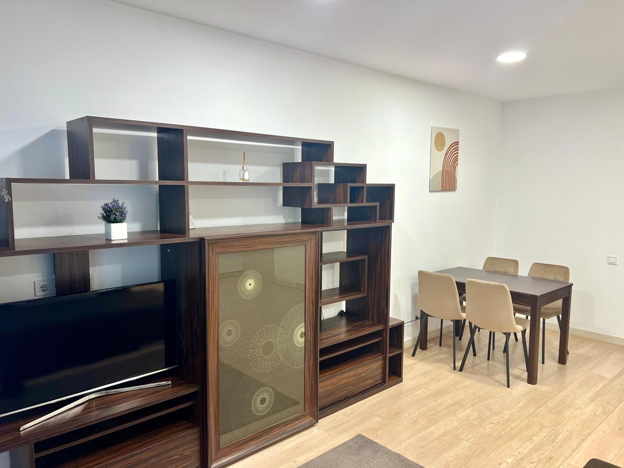 Osapart Romantic Apartment In The Complex Great Britain Liov Exterior foto