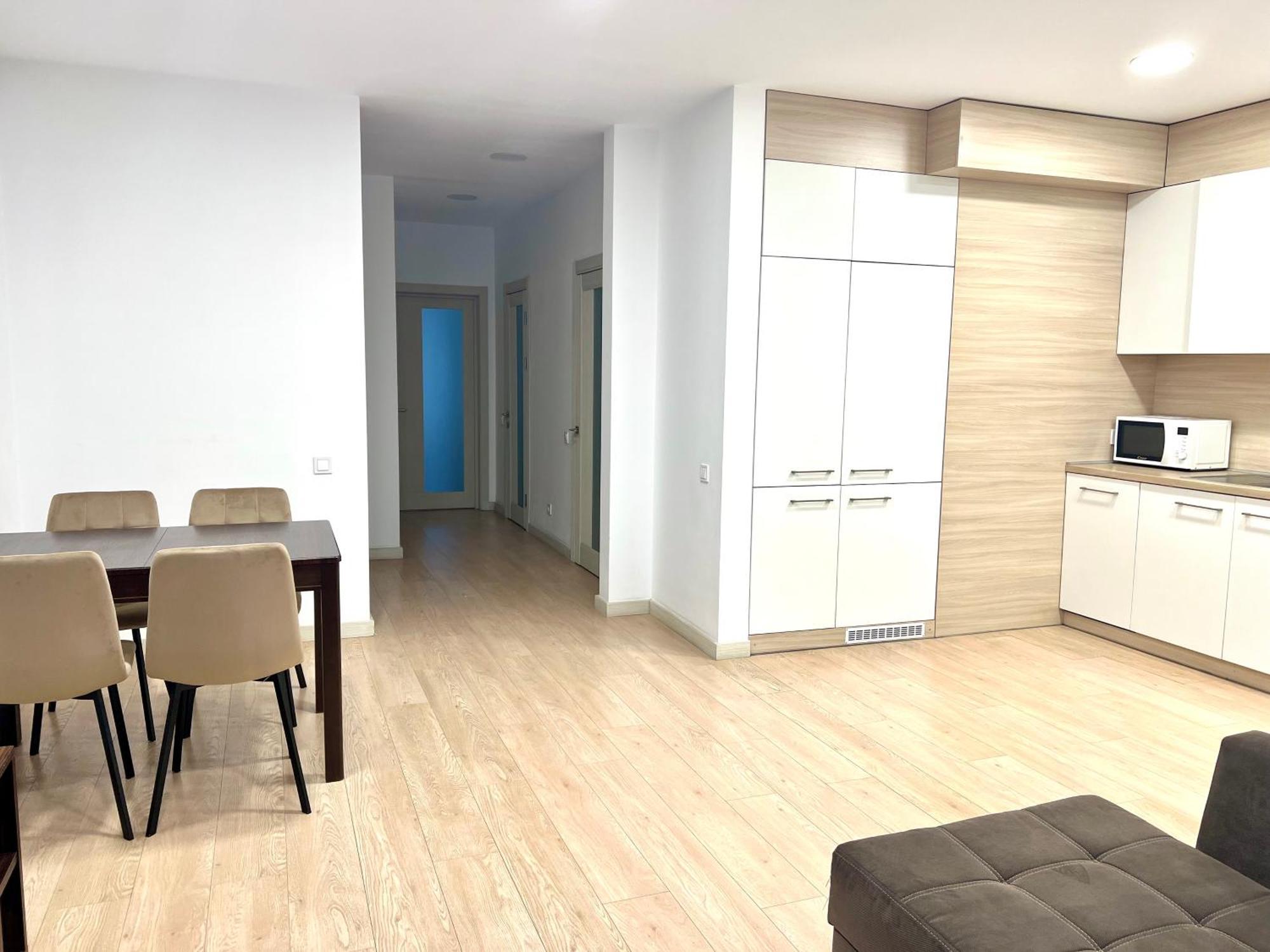 Osapart Romantic Apartment In The Complex Great Britain Liov Exterior foto